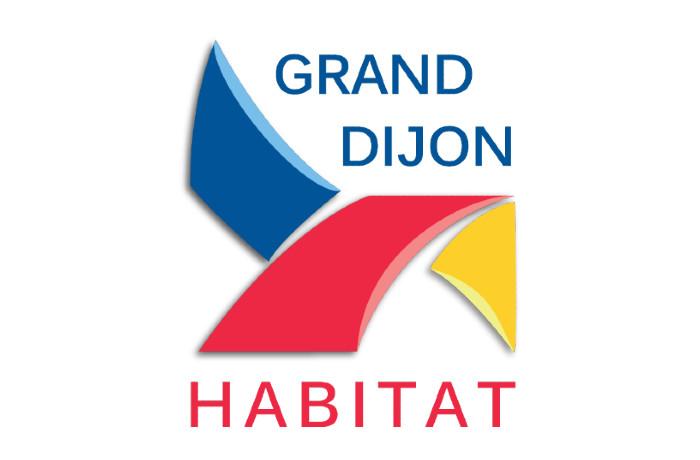 granddijonhabitat