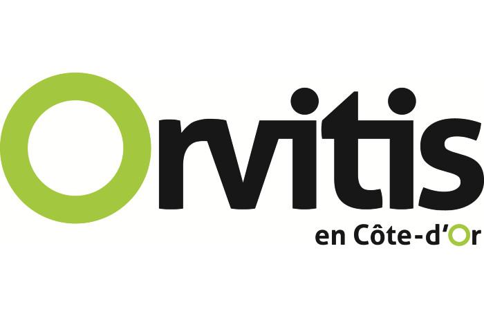 orvitis