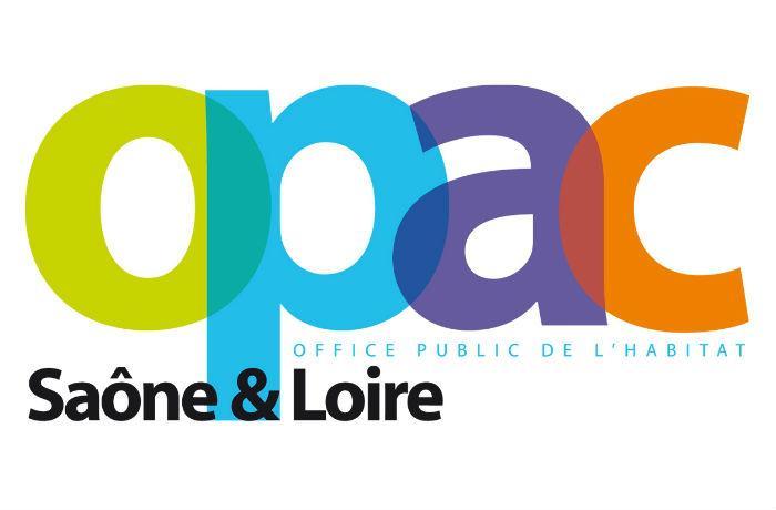 opacsaoneetloire